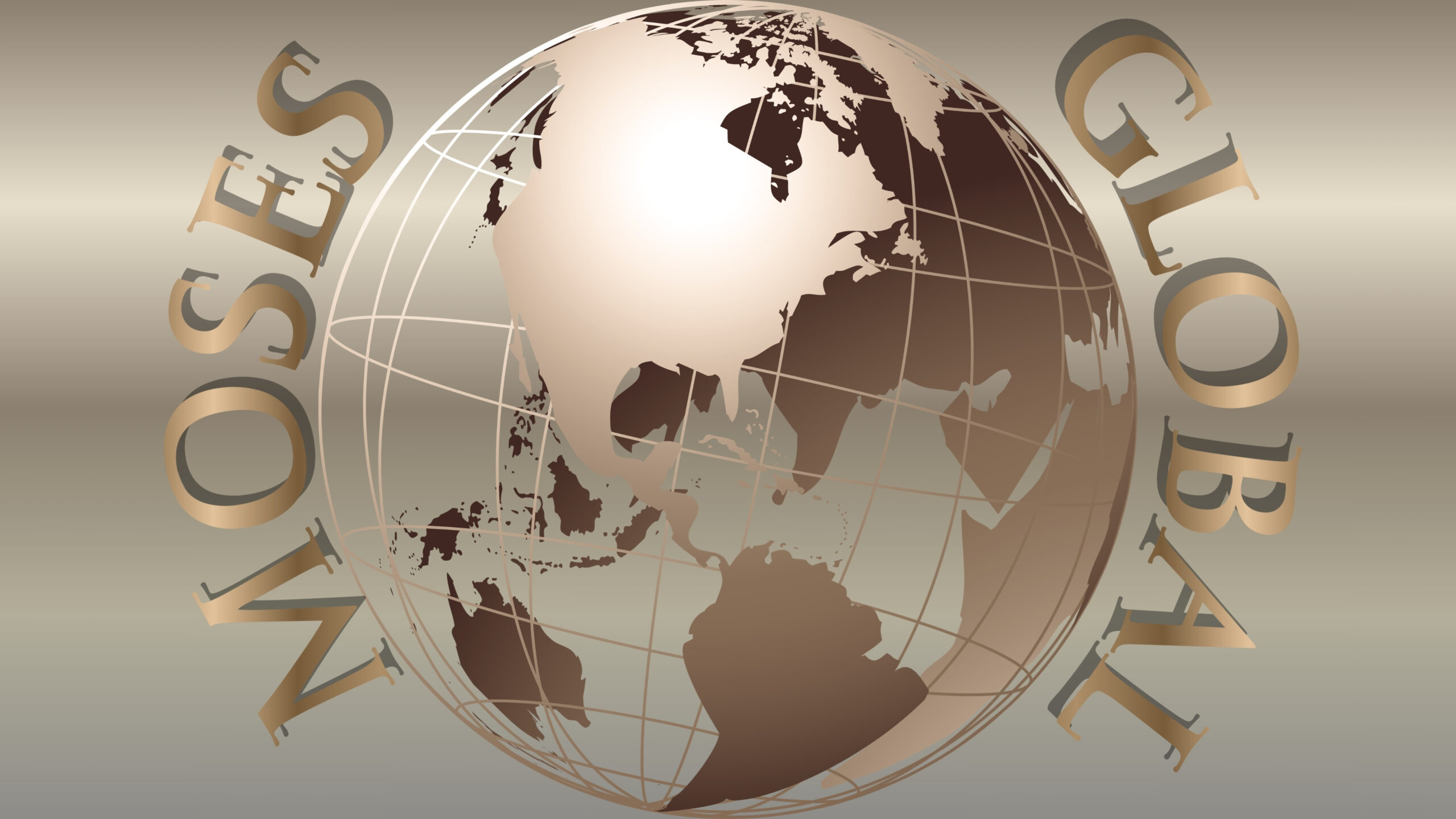 Moses Global Signage